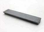 Boron Nitride Ceramic Evaporation Boat For Aluminium Metallization