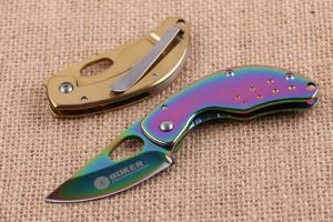 Quality Boker Knife F87 (2 color) wholesale