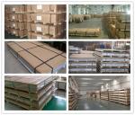 1050 1060 Aluminum Sheet Plate 1mm 2mm 3mm 6mm 10mm For Decoration