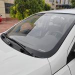 Latest model new energy electric car China supplier hot sales electric sedan car