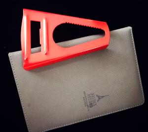 Quality Kitchen Tools Multi Bottle Opener Professional Heavy Metal For Bottle / Can wholesale
