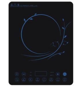Quality D17 Induction Cooker wholesale