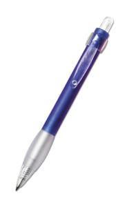 Quality promotion click pen, click style ball pen,click promotional pen wholesale