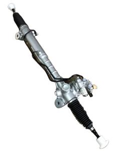Quality Standard 96425091 Auto Steering Rack Assembly For Bmw wholesale