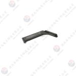 Universal CLAMP,DUAL JAW 44629902 AI parts 6 Months Warranty