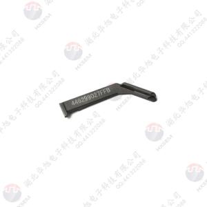 Quality Universal CLAMP,DUAL JAW 44629902 AI parts 6 Months Warranty wholesale