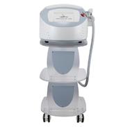Quality E-light RF Laser multifunction beauty equipment,3 IN 1 wholesale