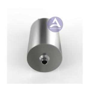Quality BioHorizons® Dental Implant Premill Block Abutment 14mm Yenadent Holder 3.0mm/ NP 3.5mm/ RP 4.5mm/ WP 5.7mm wholesale