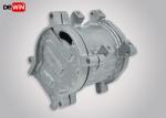 Customized Pump Replacement Parts / Reliable Aldc12 Pump Repair Parts