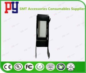 Quality SMT Accessories Series 216S3289 HITACHI Feeder Spare Parts SMT Replacement Parts wholesale