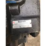 A10VD43 KATO250 Excavator Hydraulic Pump Parts