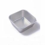Leakproof Stainless Steel Containers With Lids For Food Storage – BPA Free &