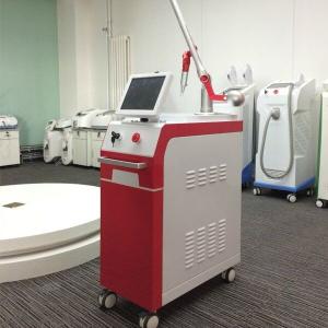Quality promotion!! china best professional tattoo removal laser machine wholesale