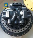 SK210-8 Excavator Spare parts GM40A Travel Drive Kobelco SK210-8 Travel Motor