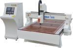 Wooden Furniture Carving Machine Carving Patterns For Doors And Windows