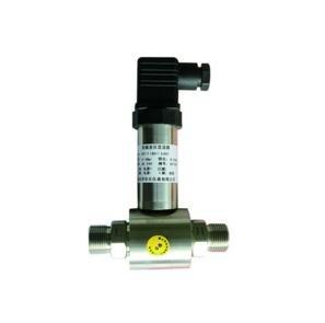 China HPT-7 Differential Pressure Sensors for liquid applicaiton with direct cable on sale
