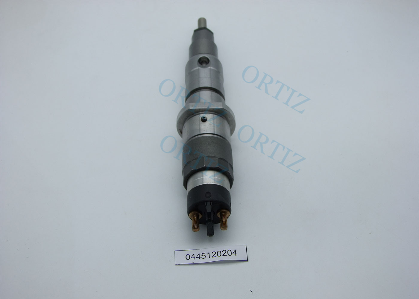 Mini Yanmar Injection Pump Manual , Durable Common Rail Injector Tester