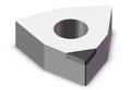 Quality PCBN Insert , WNGA 080404 wholesale