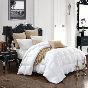 Quality Microfiber Down Quilt Duvet wholesale