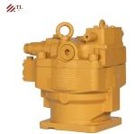 M5X180CHB-10A-3NA / 265-RG20D25G2-140 Rotary Reducer Assy for Excavator Spare