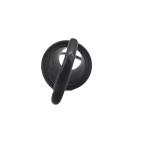 Household MHY62644802 Tub Suspension Spring For LG Washing Machine