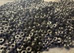 Bwg16 1.6mm 1.6kg Coil Black Annealed Tie Wire
