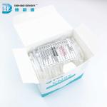 Hygiene FFP3 FFP3 Dustproof KN95 Face Mask