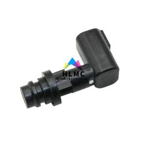 Quality 319-6491 3196491 New Diesel Engine Parts Revolution Position Speed Sensor D5K D6K D7E wholesale