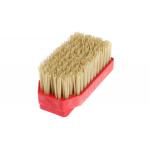 Durable Diamond Fickert Abrasive Brush Removing Cutting Marks For Auto Polishing