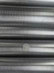 A354 ANSI Carbon Steel HDG Fully Threaded Studs