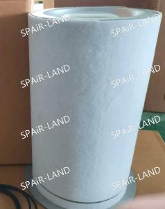 Quality KS 6.4024.0 Industrial Compressor Parts Oil Content Of Air Accessories With Discounts wholesale