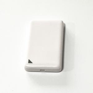 Quality 2.4GHz 4G LTE WiFi Router CAT 4 Multi Mode Multi Band 802.11n/ac wholesale