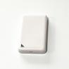 Buy cheap 2.4GHz 4G LTE WiFi Router CAT 4 Multi Mode Multi Band 802.11n/ac from wholesalers