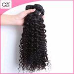 Hot hot Sale 360 Hair Cheap Price Curly Wave Cambodian Human Weft Hair Loose