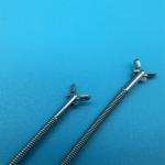 Disposable Endoscopy Biopsy Forceps