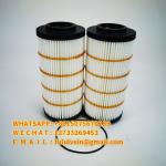 337-5270 Excavator Hydraulic Filter SH66289 3375270 HF29122 E215D2 EO-75270