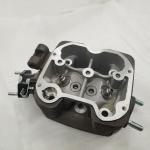 LIFAN Tricycle 250cc Water-Cooled Engine Cylinder Head Sea Transport/Express