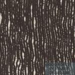 Customized Engineered Wood Veneer EV Lacewood Veneer FSC Certification