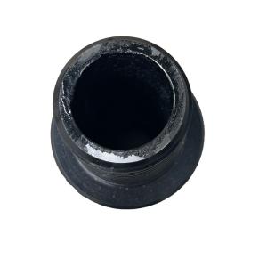 Quality China Power Factory Drilling Suba NC38box-NC31pin wholesale