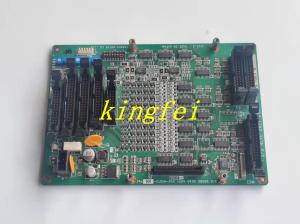 Quality YAMAHA KV8-M4572-008 I/O BOARD HEAD ASSY YAMAHA Machine Accessory wholesale