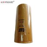 438-5386 Genuine Original Engine Fuel Filter 4385386 For Excavator