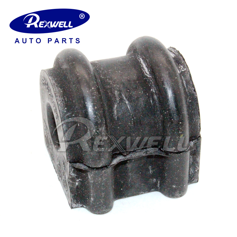 Automobile Rear Stabilizer Bar Bush For Hyundai Tucson 55513-2E100