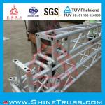 Cheap price Porformance Bolt truss system