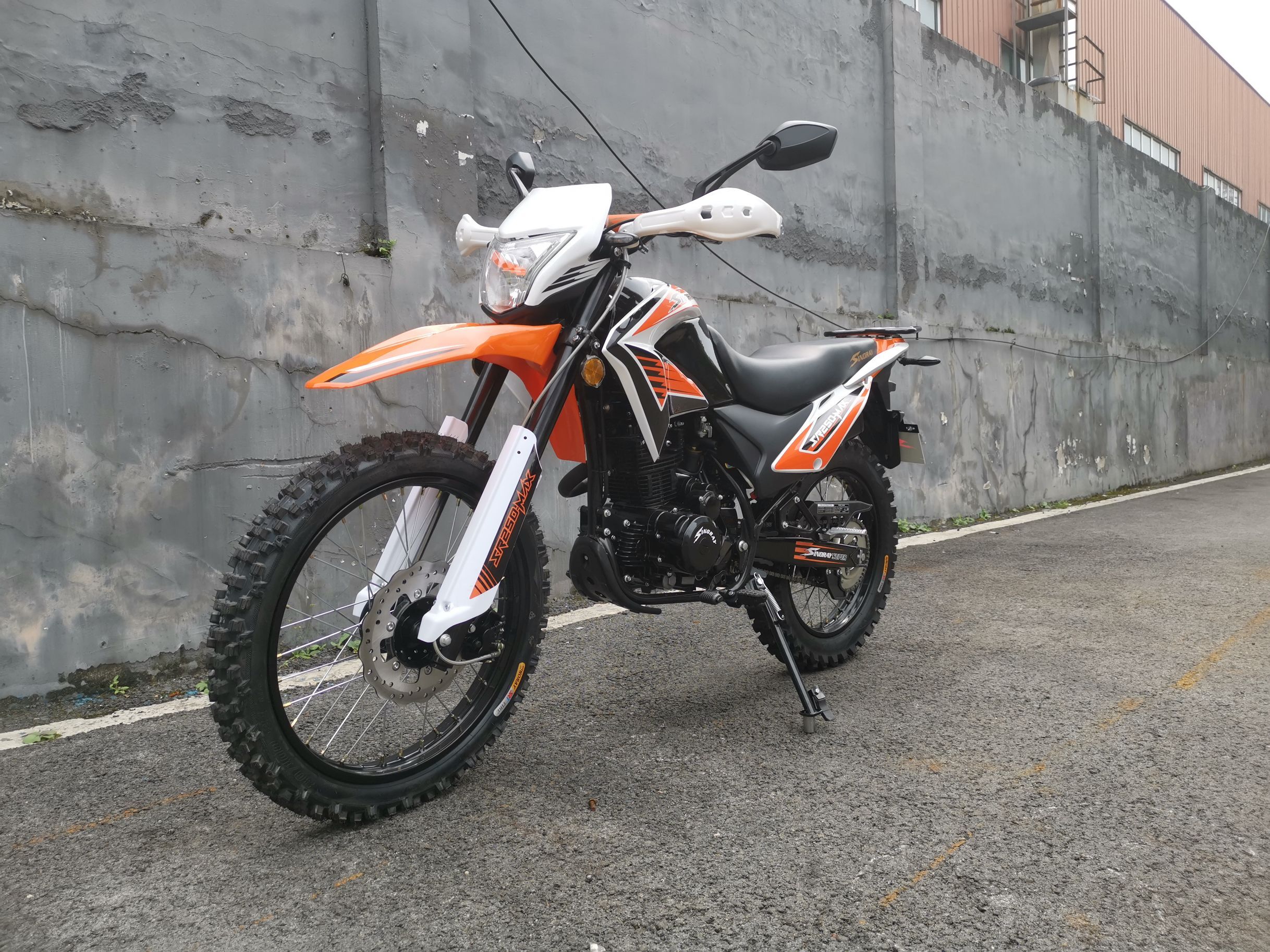 cbr racing motoscross ktm moto de cross de 250c kews 300cc mpx 250cc motocross kawasak motocicleta 250cc