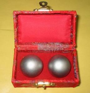 Quality Chinese exercise balls wholesale