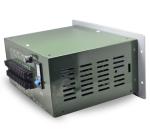 IGBT Control Technology Excitation Regulator