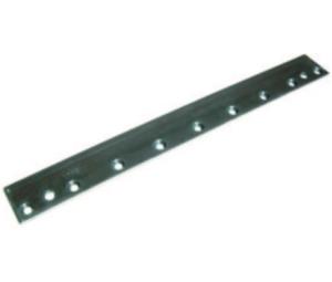 Quality Lawn Mower Blades Bedknife G4118902 Fits Jacobsen LF wholesale