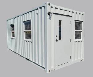 Quality Q235B Shipping Container for storage equipment wholesale