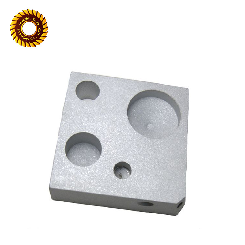 Stainless Steel Manufacturing China Hot Selling 316 304 Factory Export Custom