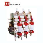 Gas Insulated Load Break Switch LBS